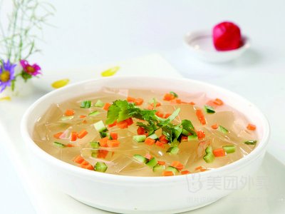Qingdao Xiao Guan