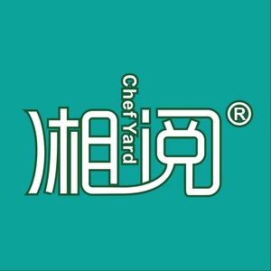 Xiang Yu · Changde Lake Grouper (Huabo Store)