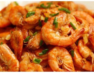 Jinglu Tang Buffet Restaurant (Waldorf-Astoria International Center Branch)