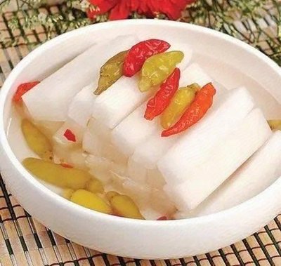 Old Beijing Sbao Bing Pu (Xingyun Branch)