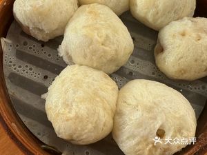 Hangzhou Steamed Dumplings (Meili Time Square Store)