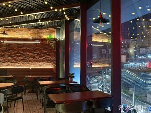 Yougu Craft Beer (Meili Shiguang Branch)