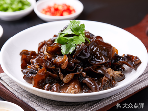 Youyuan Spicy Hot Pot (Beifengwo Store)