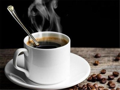 Zhefei Café