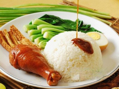 Shaanxi Small Foods (Chengshusi Branch)