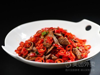 Shu Di Xiao Guan (Fang Zhuang Nan Lu Store)