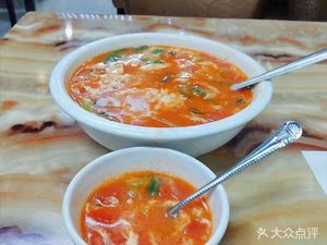 Tiantan Ramen (Chengshusi Branch)