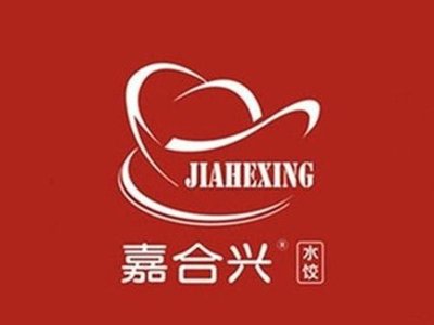 Jiahé Xing Shui Guo (Chengshusi Store)