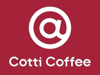 Kudi Coffee (Songjia Zhuang Metro Station Store)