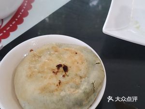 清真拉面老北京小吃店