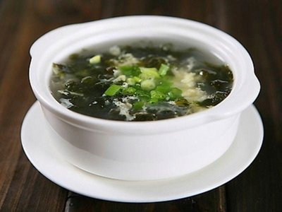 Shanxi Baked Goods (Coarse Grain Pancake · Songjiazhuang Branch)