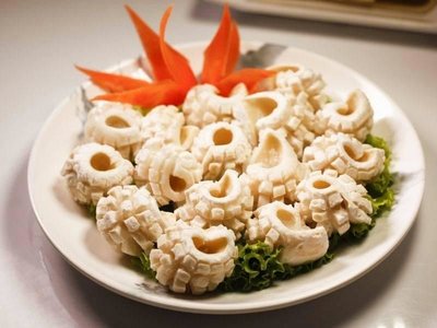 Chongqing Chicken Stew (Songjiazhuang Transportation Hub Building Branch)