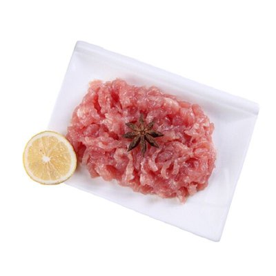 Seafood Hub (Jingshen Seafood Market Branch)