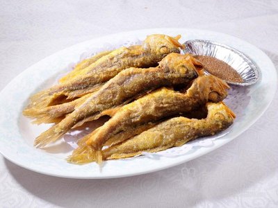 Yizhiya · Beijing Roast Duck (Dongsen Market Store)