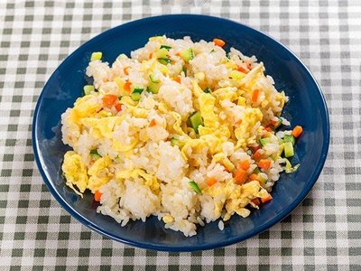 Shanxi Knife-Sliced Noodles