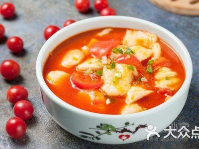Shaanxi Noodles & Grilled Meats