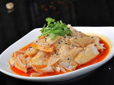 Sheng Dexiang Dumpling House (Shiliuyuan South Lane Branch)