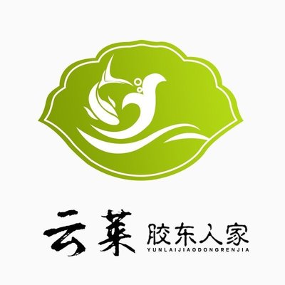 Yunlai Dumplings · Jiaodong Home Cooking · Large Filling Thin Skin
