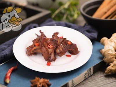 Spicy Hot Pot · Skewered Sichuan Style