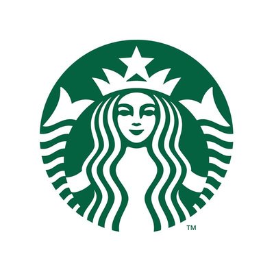 Starbucks Reserve Beijing Fuxing Store