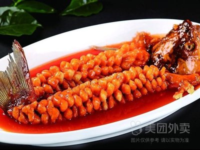 Yu Xin Xiang Home-style Cuisine (Liuxuelu Branch)
