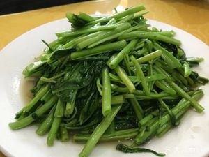 Jili Snack Shop (Dashi Lan West Street Commercial Store)
