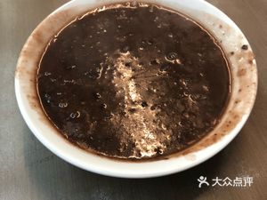 花姐粥店