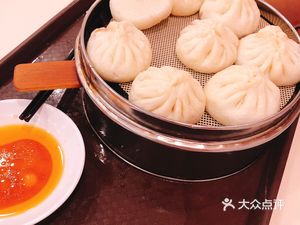 新天苑快餐