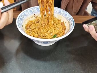 Wan Liang Premium Shaxian (Dajilang Store)