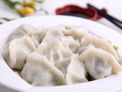 Chuan Meizi Chongqing Mian (pronounced: Chuan Mei Zi Chong Qing Mian)