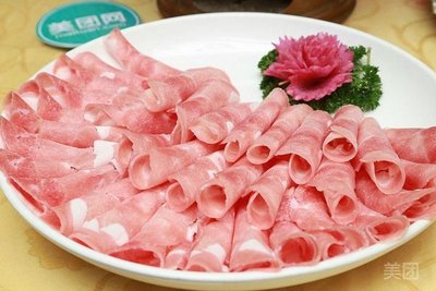 Old Beijing Noodles King (Dajilang West Street Branch)
