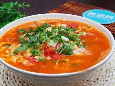Shanxi Noodle House (Wanfu Alley Branch)
