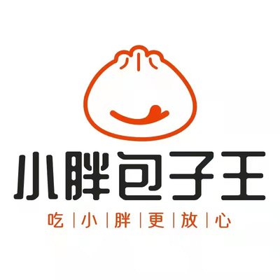 Xiaopang Baozi King (Nanweilu Branch)