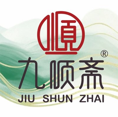 Jiu Shun Zhai Restaurant (Jin Song Branch)