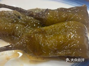 Shanxi Knife-Scraped Noodles & Home-style Dishes (Jingsong 8th District Branch)
