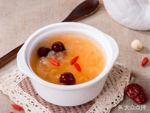 Hua Bei He (Shi Li He Branch)