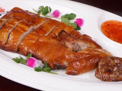 Kaochu BBQ (Jingsong Branch)