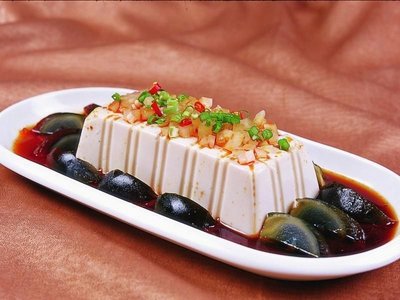 Old Beijing Potstickers (Huaweiqisi Branch)