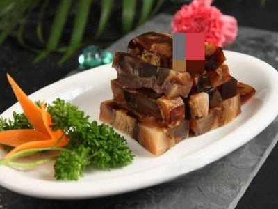 Niu Jie Man Rou Mian Men Ding Rou Bing (Wusheng Dong Li Xing Ji Dian)