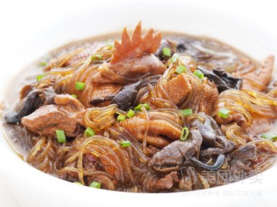 Jinshou Suodao Northeast Cuisine (Beiq Seven Jia De)