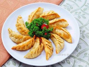 Anhui Breakfast (Baxianzhuang Branch)