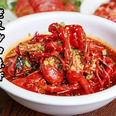 Changsha Street Food (West Railway Station Branch)