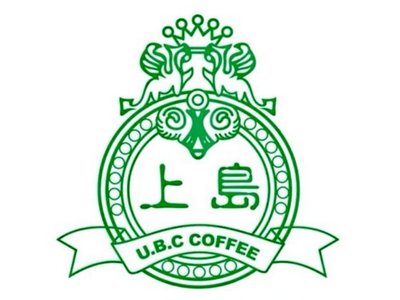 Shandao Coffee (Huayuan Four Li Store)