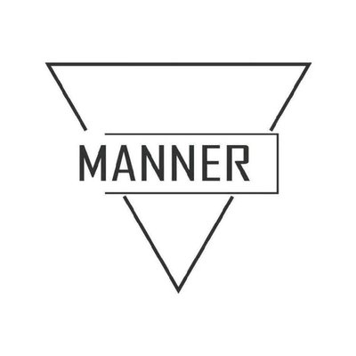 Manner Coffee (Guotuo Square Branch)