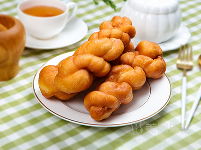 Lin Feng Hot Pot · Sauce Meat Shop