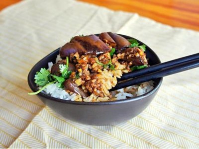 Lihexia Mei Restaurant