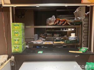 Benben堡 Roasted Beef Burger