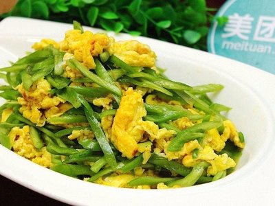 Iron Pot Fried Chicken