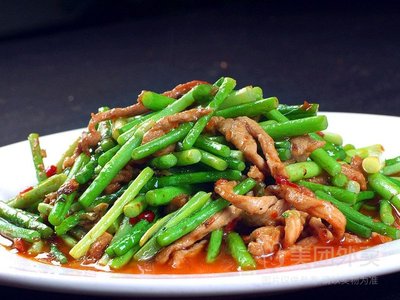 Xinyang Gushi Stew Restaurant (Fengtai Road Store)