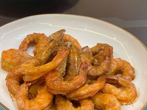 Junmin Restaurant (Fengti South Road 8th Courtyard Store)